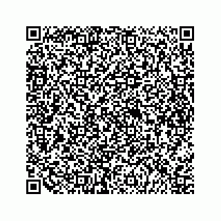 vCard 79698206154