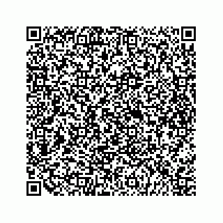 vCard 79698206156