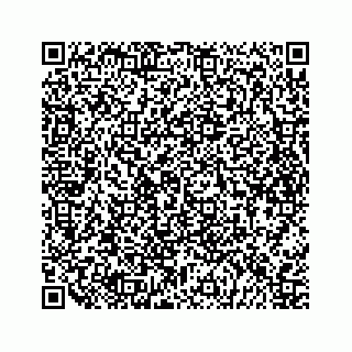 vCard 79698206157