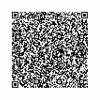 vCard 79698206158