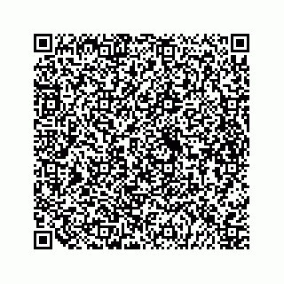 vCard 79698206159