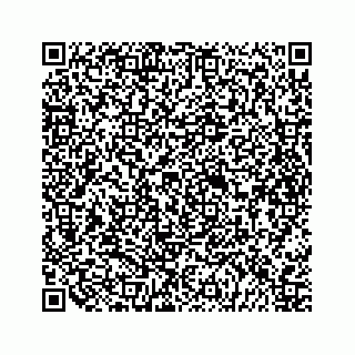 vCard 79698206160
