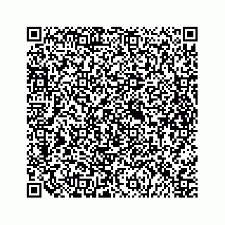 vCard 79698206161