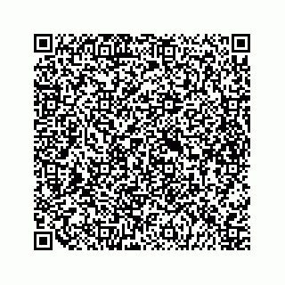 vCard 79698206164