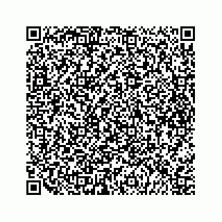 vCard 79698206165