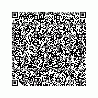 vCard 79698206166
