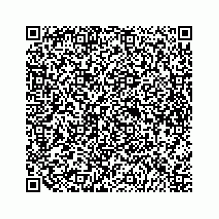 vCard 79698206167