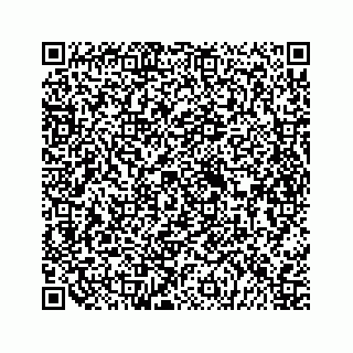 vCard 79698206168