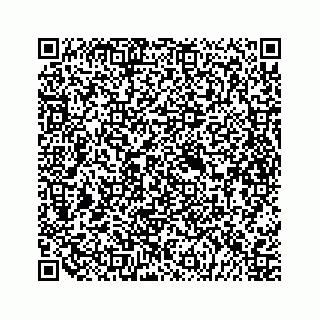 vCard 79698206170