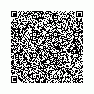 vCard 79698206171