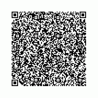 vCard 79698206174