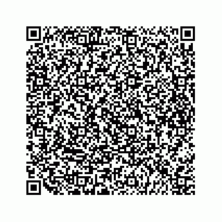vCard 79698206175