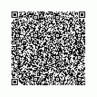 vCard 79698206176