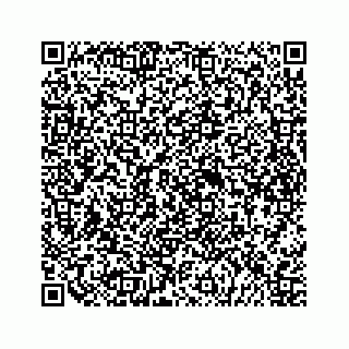 vCard 79698206177