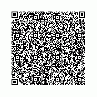 vCard 79698206178