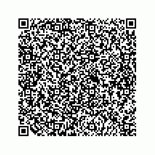 vCard 79698206179