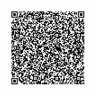 vCard 79698206180