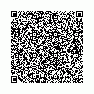 vCard 79698206182