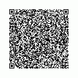 vCard 79698206183