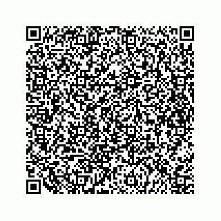 vCard 79698206184