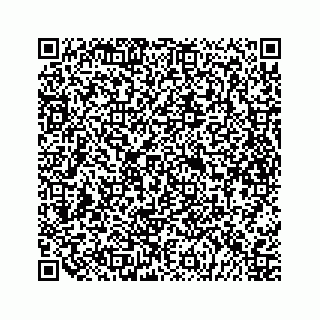 vCard 79698206186