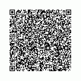 vCard 79698206188