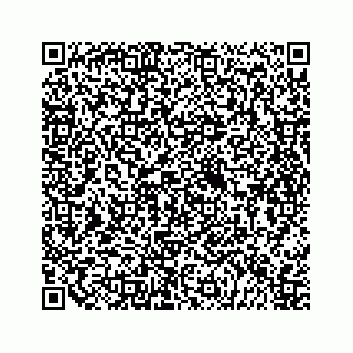 vCard 79698206189