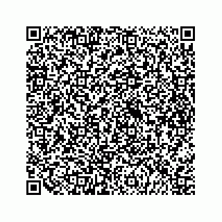 vCard 79698206191