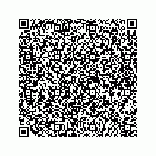 vCard 79698206193