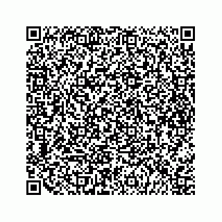 vCard 79698206194
