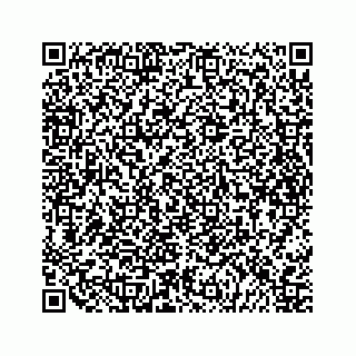 vCard 79698206195