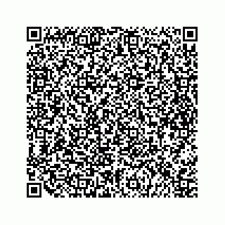 vCard 79698206196