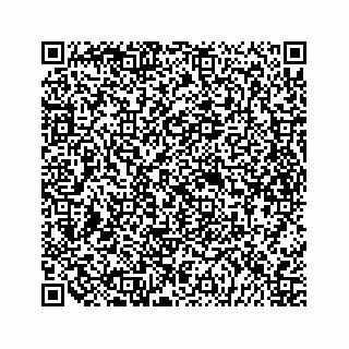vCard 79698206197