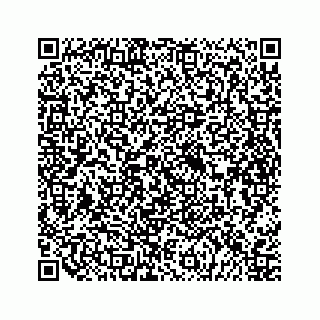 vCard 79698206198
