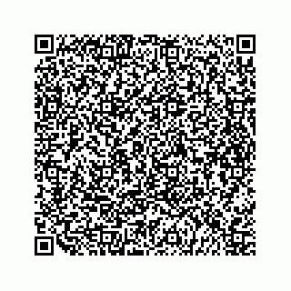 vCard 79698206199