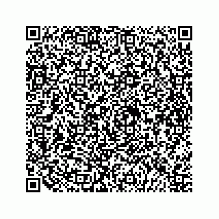 vCard 79698206200
