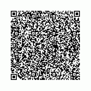 vCard 79698206201