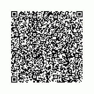 vCard 79698206202