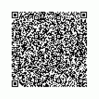 vCard 79698206205