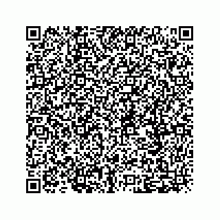 vCard 79698206206