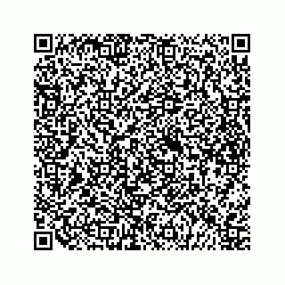 vCard 79698206207