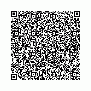vCard 79698206211