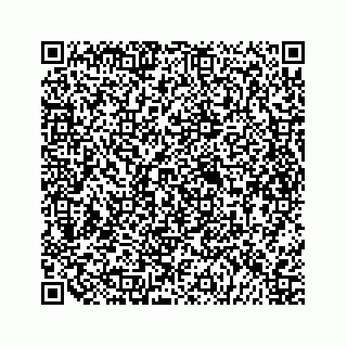 vCard 79698206212