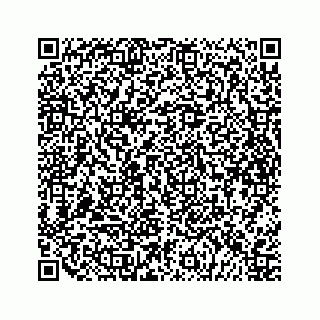 vCard 79698206213