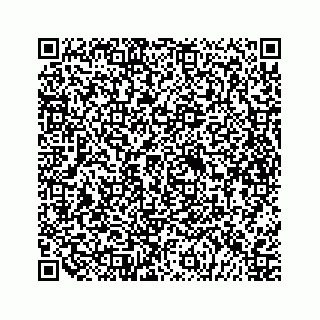 vCard 79698206214