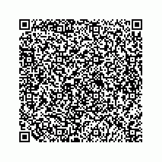 vCard 79698206215