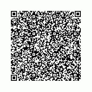 vCard 79698206216