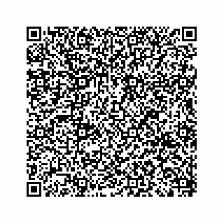 vCard 79698206218