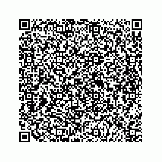 vCard 79698206219