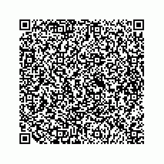 vCard 79698206220